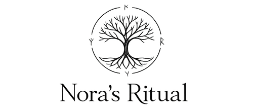 Nora's Ritual